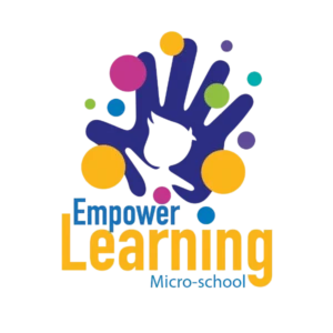 empower