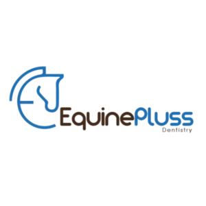 equine