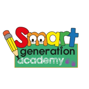 smartg