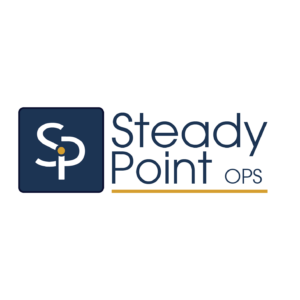 sp-log